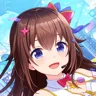 Hololive Dreams